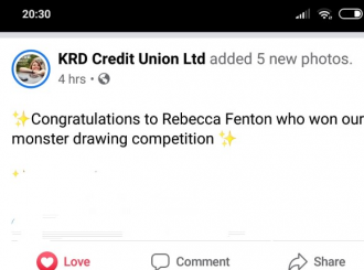 Rebecca Credit Union Copy 3