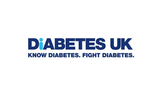 Diabetes Awareness Day