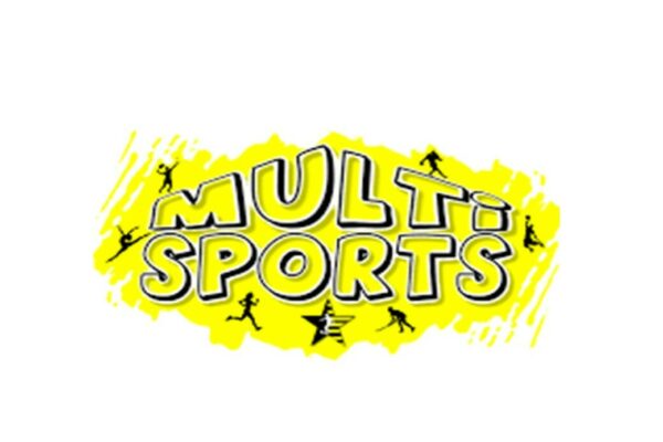 Year 6 Multi-Sports