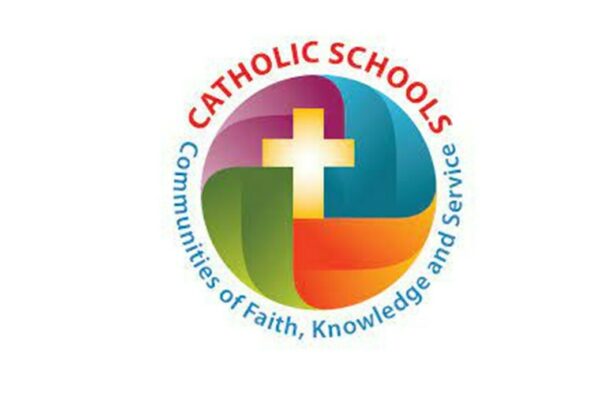 St Brigid's Celebrate Catholic Schools' Week