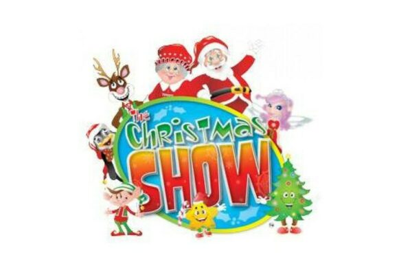 Christmas Show 2023